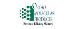 Ortho Molecular Products