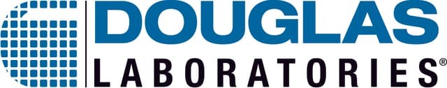 Douglas Labs