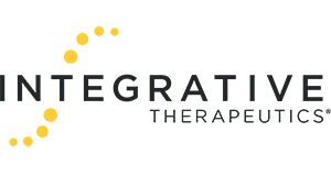 Integrative Therapeutics